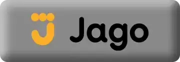 jago